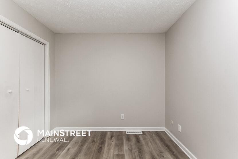 Building Photo - 4307 Bertrand Rd