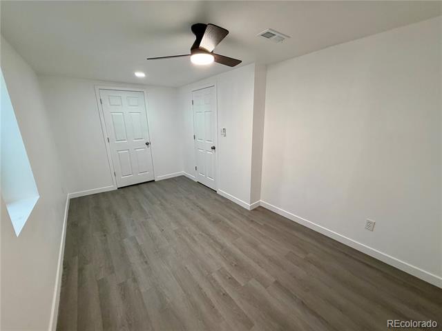 Building Photo - 1322 Youngfield St