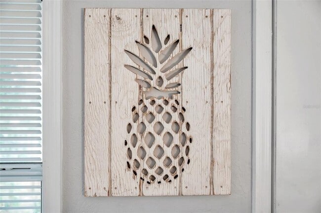 Building Photo - 3720 3rd Ave N