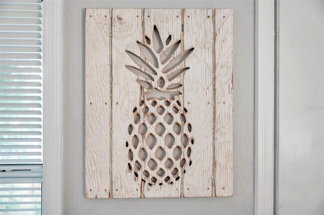 Building Photo - 3720 3rd Ave N