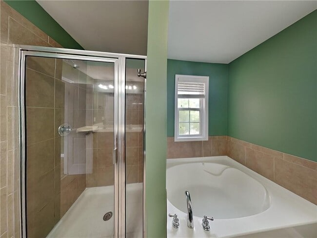 Building Photo - 1611 Marsanne Terrace