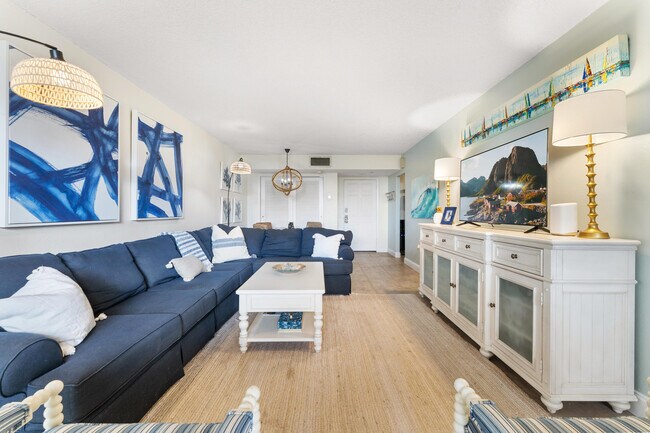 Building Photo - 225 S Beach Rd