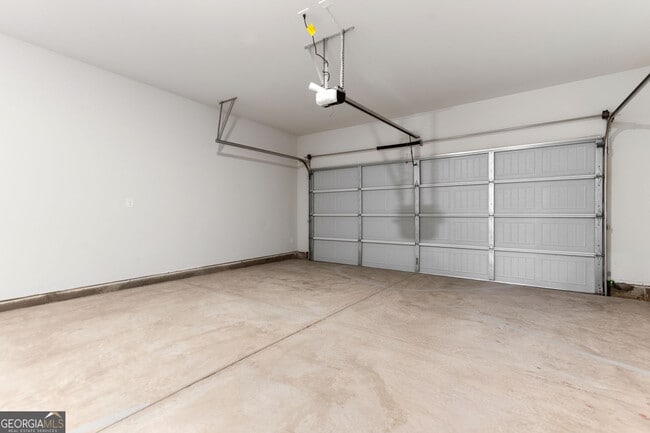 Building Photo - 1105 Holland Rose Dr