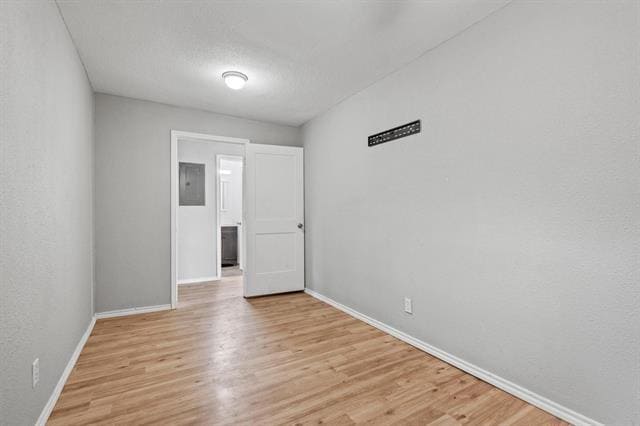 Building Photo - 701 W Hull St