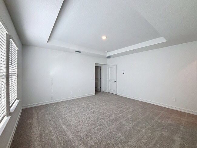 Building Photo - 11807 71st Ave E