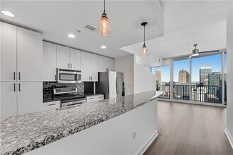 Building Photo - 860 Peachtree St NE