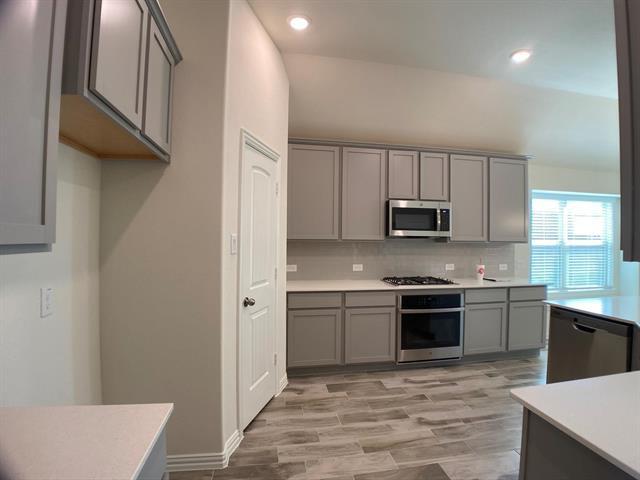 Building Photo - 4305 Coffee Mill Rd