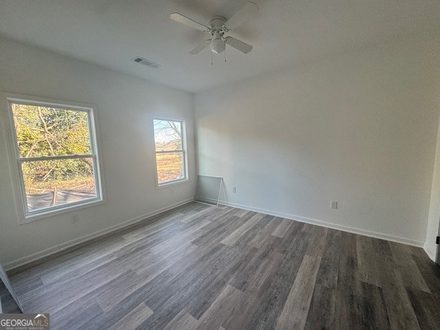 Building Photo - 20 Sanford Ave