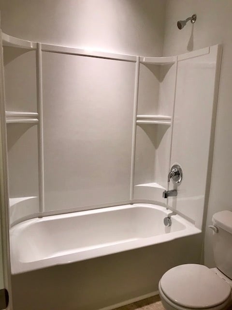 Building Photo - Stunning home in FANTASTIC location off Hwy 90 in Heritage Preserve!