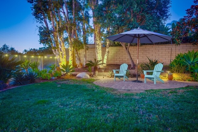 Building Photo - 8462 Donaker St