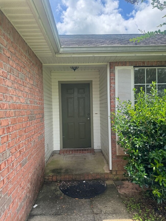 Building Photo - 3129 Border Creek Dr
