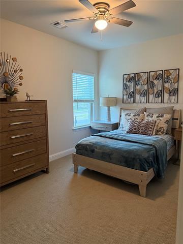 Building Photo - 12950 Wimbledon Way