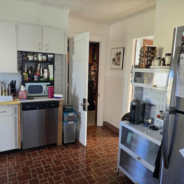 Building Photo - 67 Park St