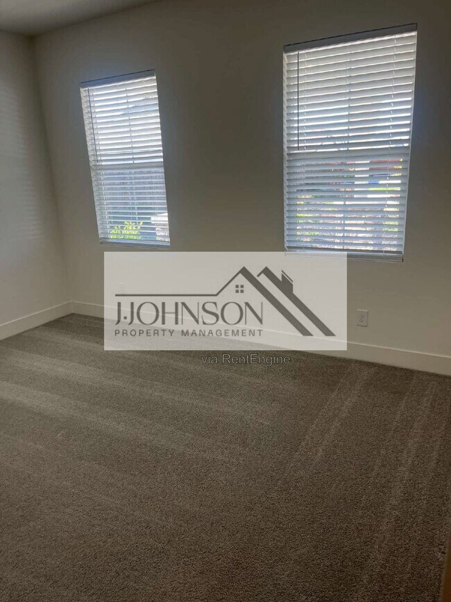 Building Photo - 1311 Caravel Ct