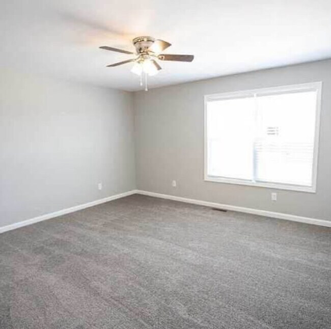 Building Photo - 1097 Judah Bear Blvd