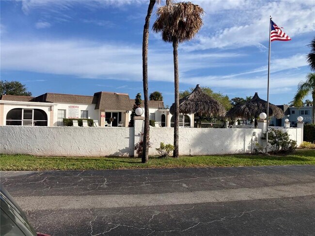 Building Photo - 391 S McMullen Booth Rd