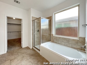 Building Photo - 22410 Akin Fawn