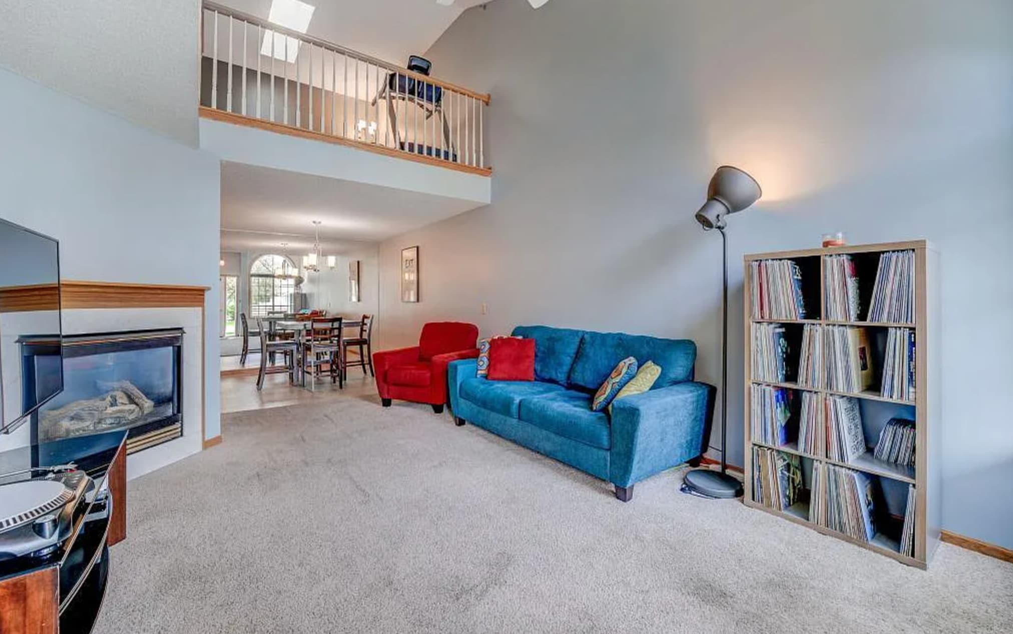 Building Photo - 2212 Salvia Ln