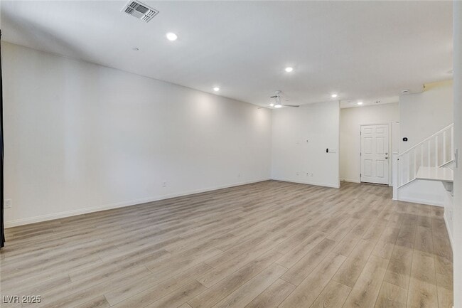 Building Photo - 3642 Stoppani Ave