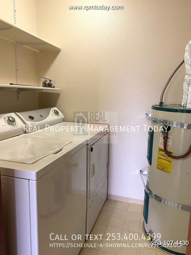 Building Photo - 117 162nd St S