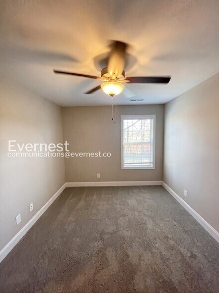 Building Photo - 1276 Cardinal Creek Dr