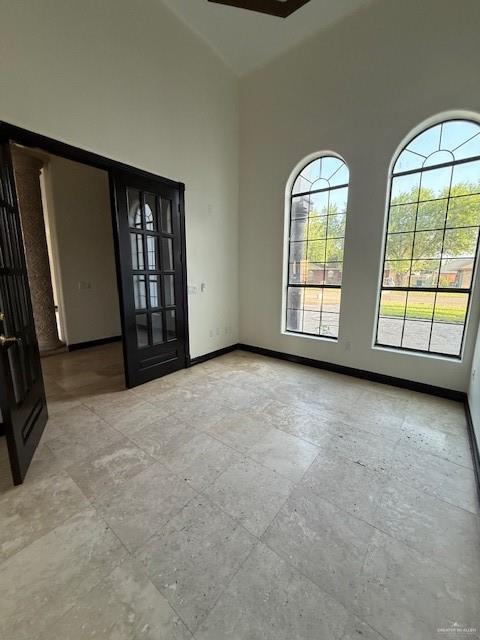 Building Photo - 7610 Wagon Trail Dr