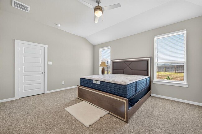 Building Photo - 3806 Favor Frst Ct