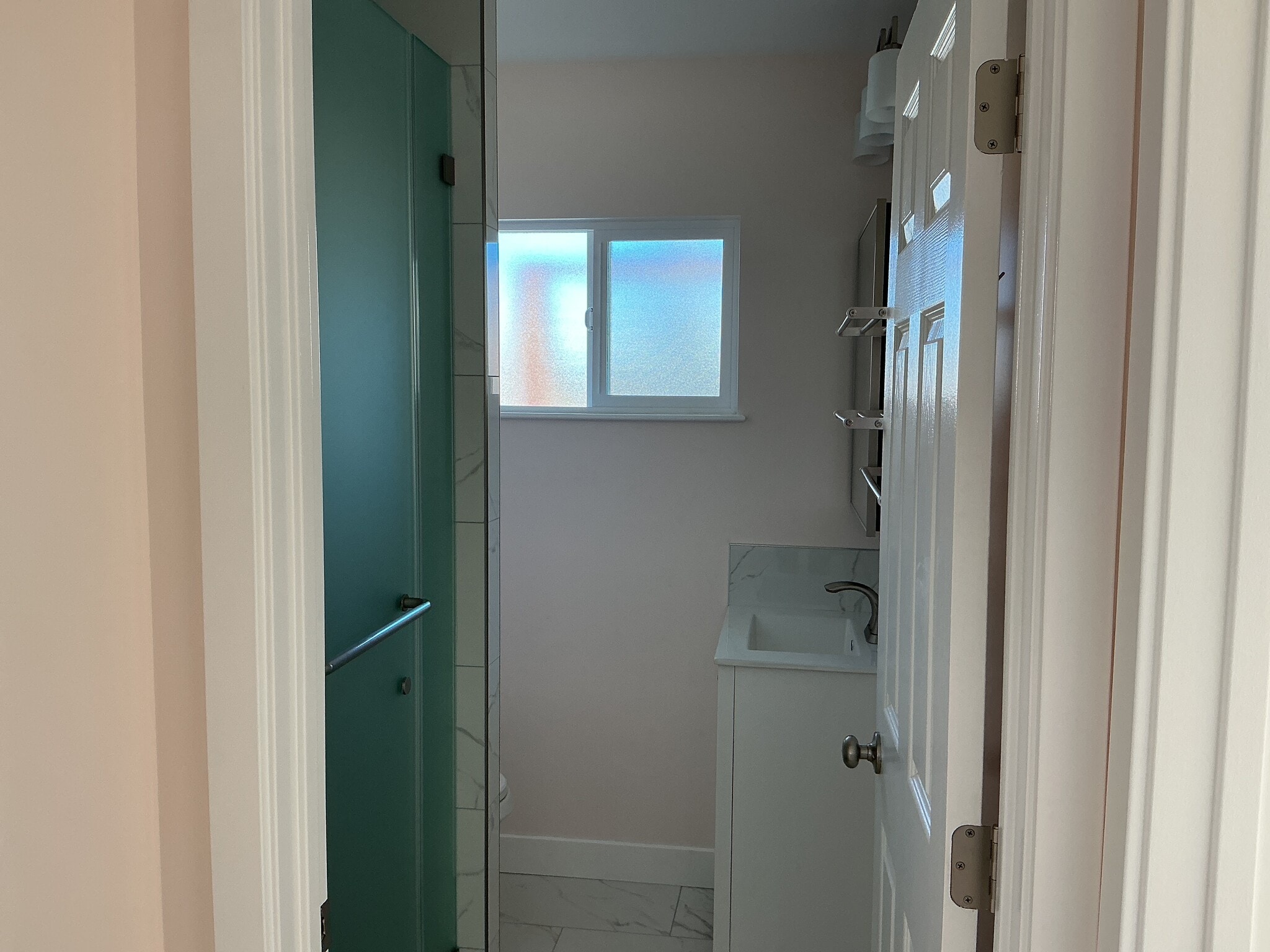 Building Photo - 5109 Dubois Dr