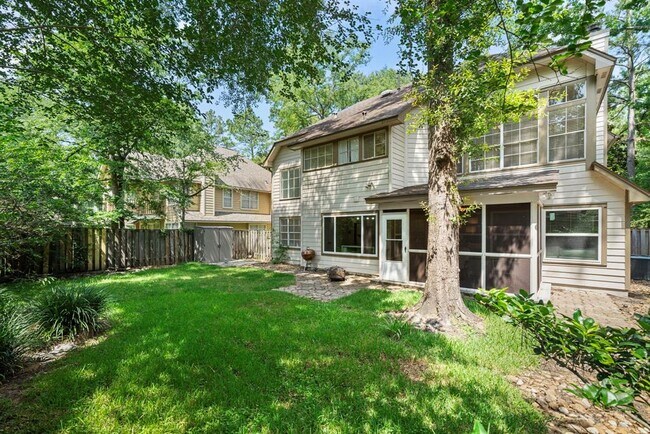 Building Photo - 202 W Greywing Cir