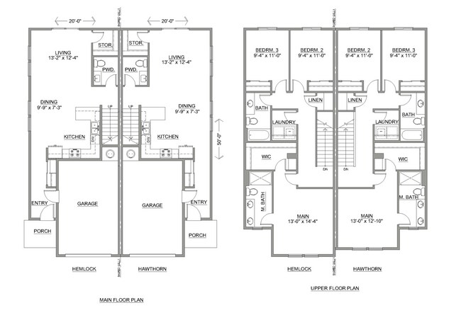 Building Photo - Brand New Stunning 3 Bed/2.5 Bath Townhouse-Old Farm District