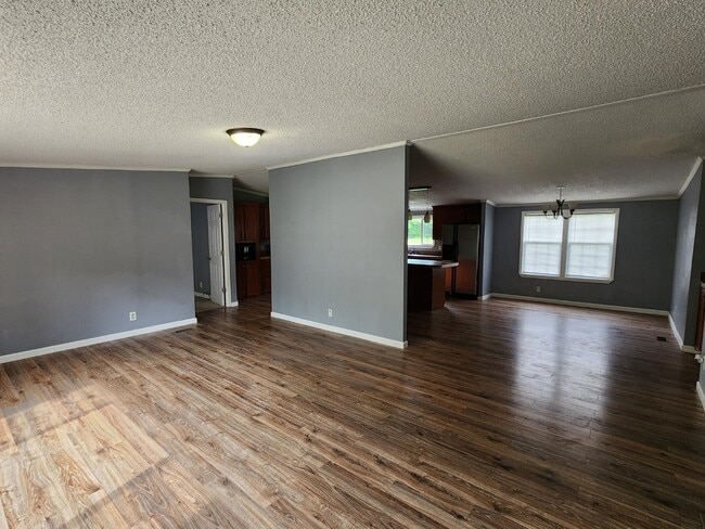 Building Photo - 2838 Ida St