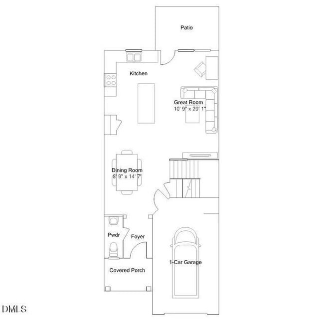 Building Photo - 152 Velvet Rdg Wy