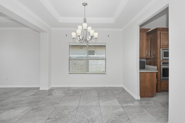 Building Photo - 7225 Sylvia Plath Dr