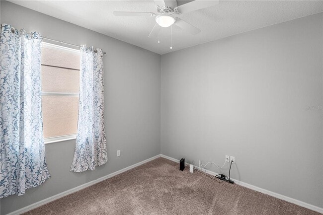 Building Photo - 2813 Shelburne Way