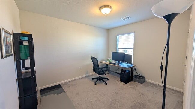 Building Photo - 14115 Eucalyptus Bnd