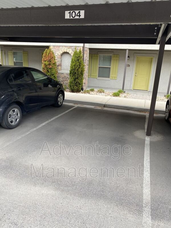 Building Photo - 1080 W 965 N