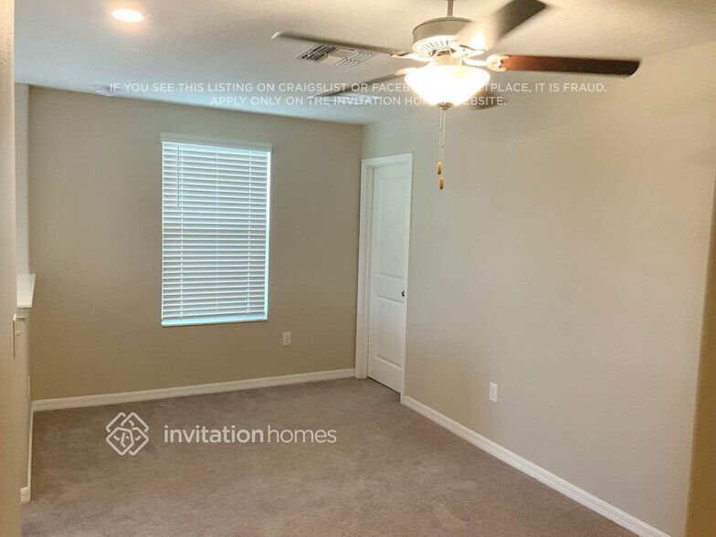 Building Photo - 11220 Riley Pines Cir