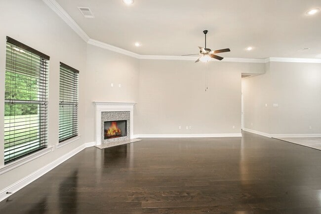 Building Photo - 23467 Conifer Drive