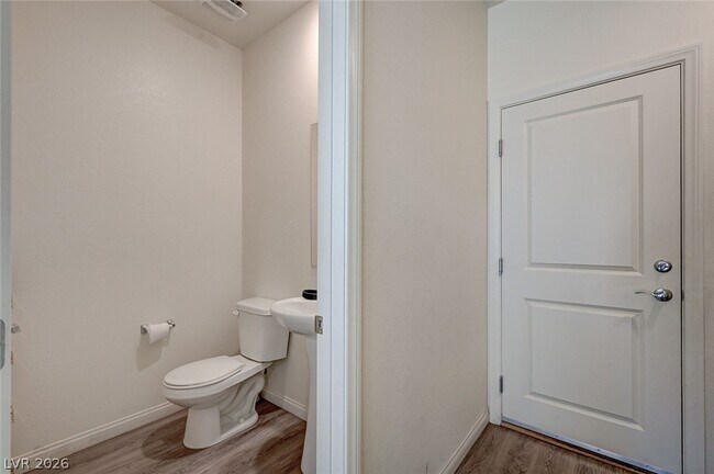 Building Photo - 9946 Indigo Cliffs St