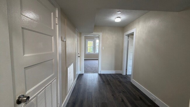 Building Photo - 3411 Duvall Ave