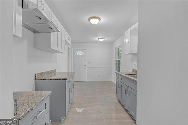 Building Photo - 2080 Bluffton Way
