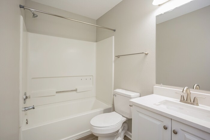 Building Photo - 6887 W Burlington Dr