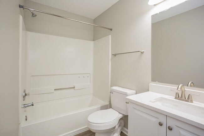 Building Photo - 6887 W Burlington Dr