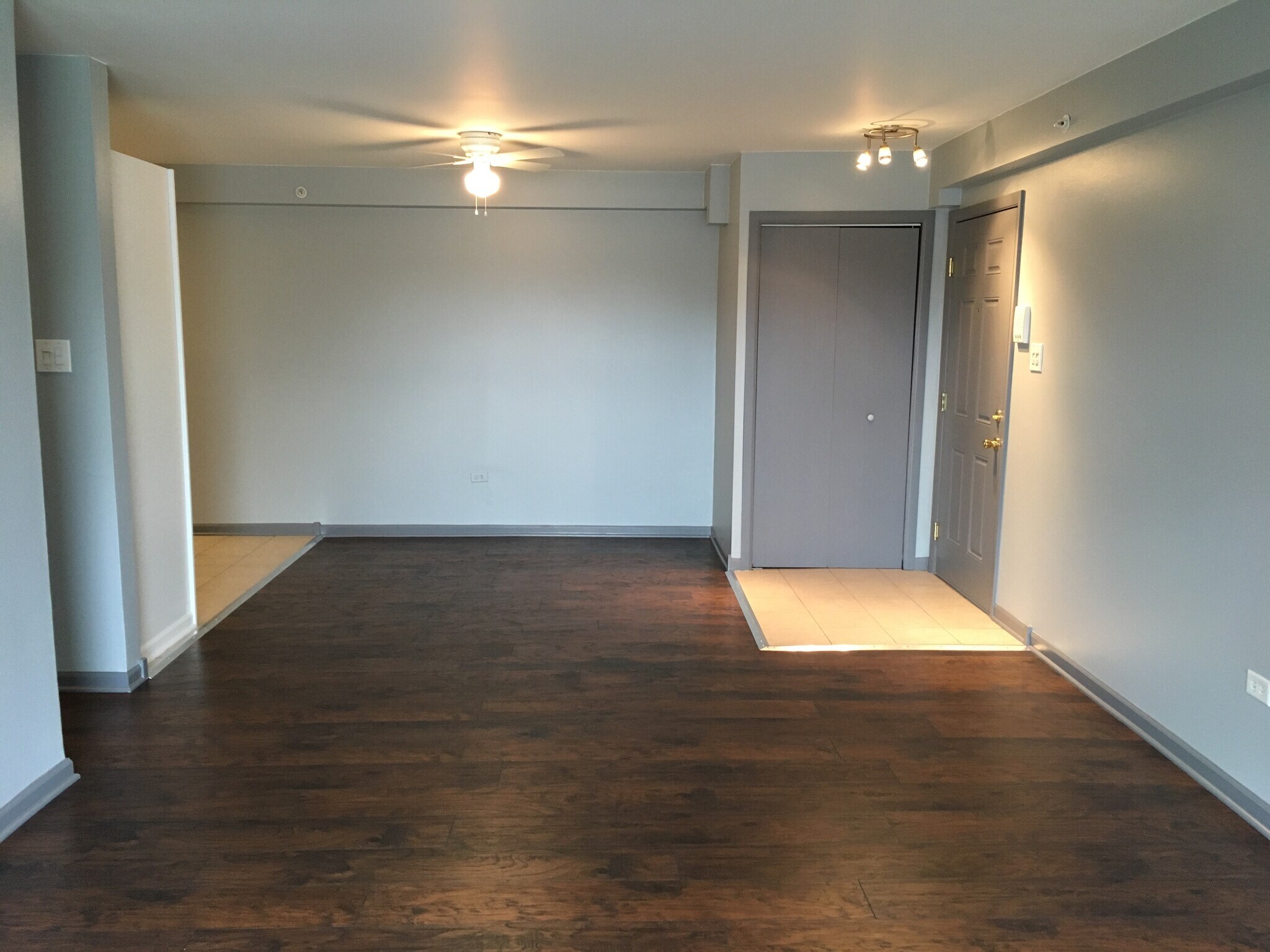 Building Photo - 8432 103rd Terrace