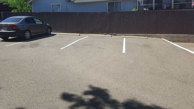 Building Photo - 1340 Orange Ave