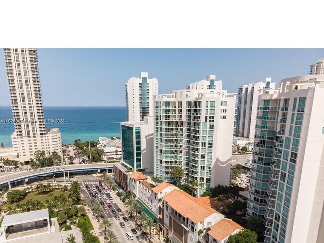Building Photo - 150 Sunny Isles Blvd