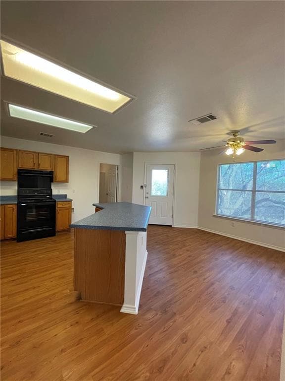 Building Photo - 8429 Steamline Cir