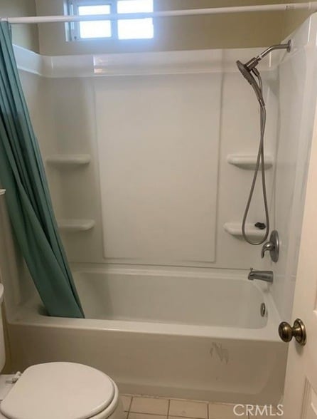 Building Photo - 12 Whitecloud