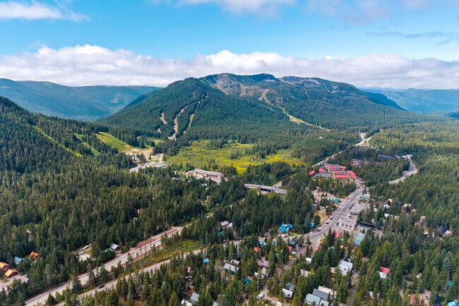 Building Photo - 89192 US-26