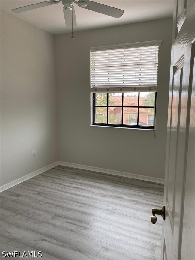 Building Photo - 7541 Bristol Cir